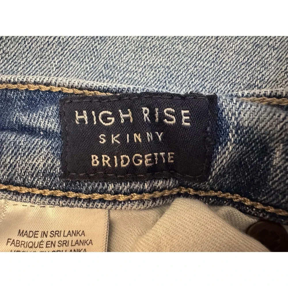 Lucky Brand excellent pre